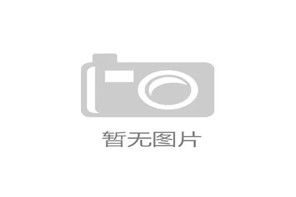 古力居然真有生活不输明星的细节?这日常和棋盘上的他差太多了吧!