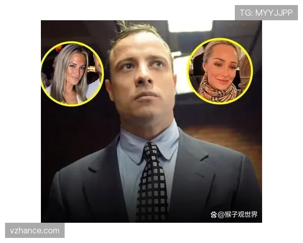 奥斯卡·皮斯托瑞斯家里保险柜比健身房还满 奥斯卡·皮斯托瑞斯家里保险柜比健身房还满
