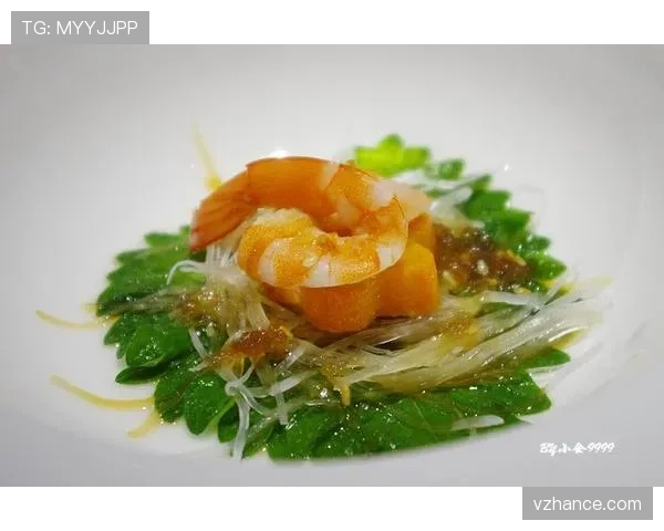 王欣瑜训练间歇吃的居然是料理店半份龙虾，普通人干脆别想了