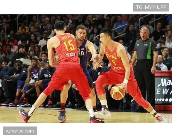 篮球爱好者必看：FIBA与NBA规则核心差异详解