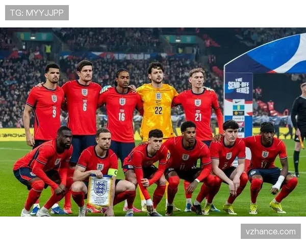 英格兰世界杯首战关键分析